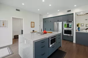 809 Inverness Dr, Rancho Mirage, CA 92270 - Photo 26