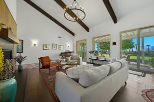 809 Inverness Dr, Rancho Mirage, CA 92270 - Photo 16