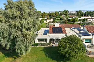 809 Inverness Dr, Rancho Mirage, CA 92270 - Photo 6