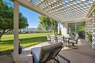 809 Inverness Dr, Rancho Mirage, CA 92270 - Photo 10