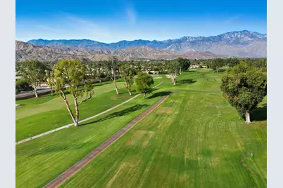 809 Inverness Drive, Rancho Mirage, CA 92270 - Photo 4