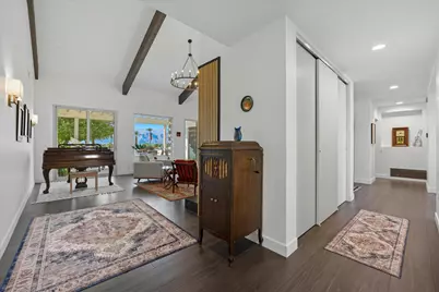 809 Inverness Drive, Rancho Mirage, CA 92270 - Photo 12