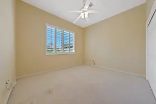 78608 Sunrise Canyon Ave, Palm Desert, CA 92211 - Photo 32