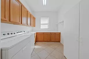 78608 Sunrise Canyon Ave, Palm Desert, CA 92211 - Photo 38