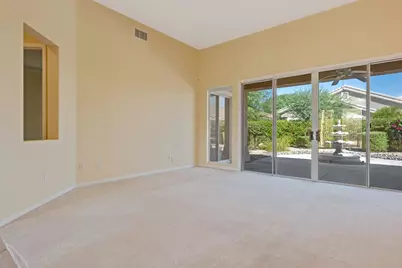 78608 Sunrise Canyon Avenue, Palm Desert, CA 92211 - Photo 8