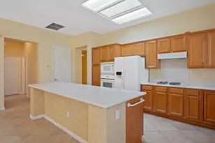 78608 Sunrise Canyon Ave, Palm Desert, CA 92211 - Photo 22