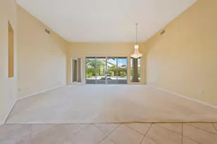 78608 Sunrise Canyon Ave, Palm Desert, CA 92211 - Photo 6