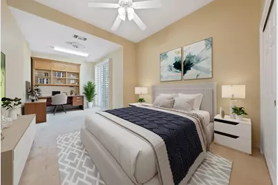 78608 Sunrise Canyon Avenue, Palm Desert, CA 92211 - Photo 36