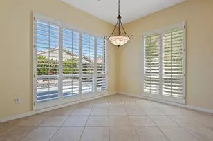 78608 Sunrise Canyon Ave, Palm Desert, CA 92211 - Photo 18