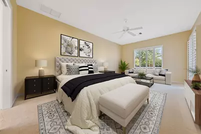 78608 Sunrise Canyon Avenue, Palm Desert, CA 92211 - Photo 26