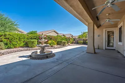 78608 Sunrise Canyon Avenue, Palm Desert, CA 92211 - Photo 2