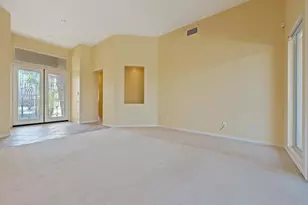 78608 Sunrise Canyon Ave, Palm Desert, CA 92211 - Photo 12