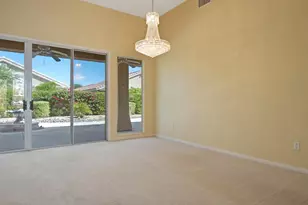 78608 Sunrise Canyon Ave, Palm Desert, CA 92211 - Photo 10