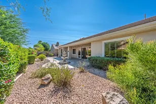 78608 Sunrise Canyon Ave, Palm Desert, CA 92211 - Photo 4