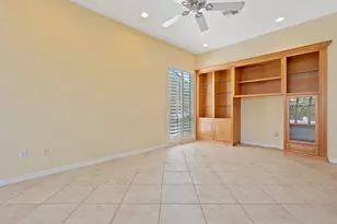 78608 Sunrise Canyon Ave, Palm Desert, CA 92211 - Photo 14