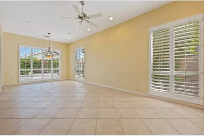 78608 Sunrise Canyon Avenue, Palm Desert, CA 92211 - Photo 16