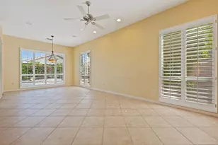 78608 Sunrise Canyon Ave, Palm Desert, CA 92211 - Photo 16