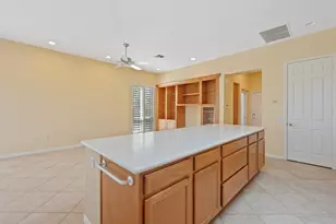 78608 Sunrise Canyon Ave, Palm Desert, CA 92211 - Photo 24