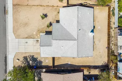 13834 Cactus Drive, Desert Hot Springs, CA 92240 - Photo 20