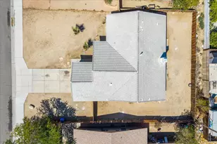 13834 Cactus Dr, Desert Hot Springs, CA 92240 - Photo 20