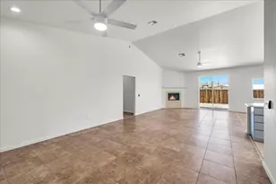 13834 Cactus Dr, Desert Hot Springs, CA 92240 - Photo 26