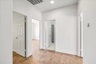 13834 Cactus Dr, Desert Hot Springs, CA 92240 - Photo 34