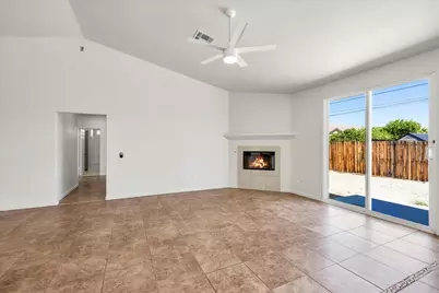 13834 Cactus Drive, Desert Hot Springs, CA 92240 - Photo 30