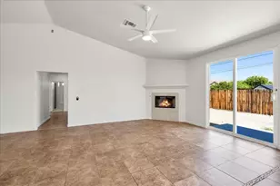 13834 Cactus Dr, Desert Hot Springs, CA 92240 - Photo 30