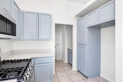 13834 Cactus Drive, Desert Hot Springs, CA 92240 - Photo 32