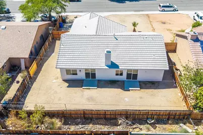 13834 Cactus Drive, Desert Hot Springs, CA 92240 - Photo 24