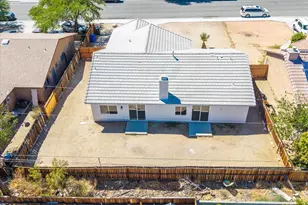 13834 Cactus Dr, Desert Hot Springs, CA 92240 - Photo 24