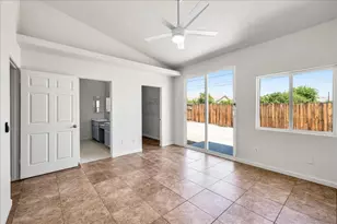 13834 Cactus Dr, Desert Hot Springs, CA 92240 - Photo 12