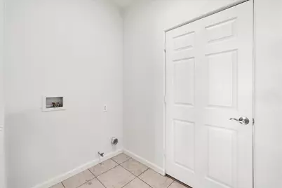 13834 Cactus Drive, Desert Hot Springs, CA 92240 - Photo 38