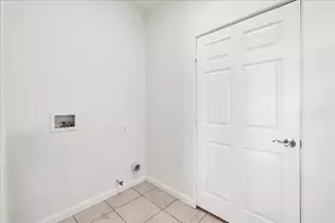 13834 Cactus Dr, Desert Hot Springs, CA 92240 - Photo 38