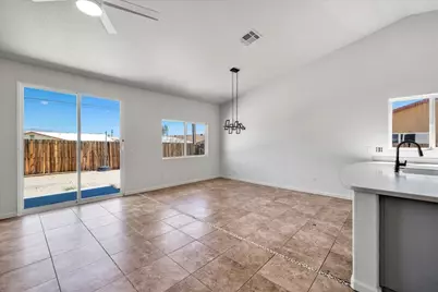 13834 Cactus Drive, Desert Hot Springs, CA 92240 - Photo 10