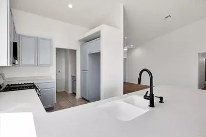 13834 Cactus Drive, Desert Hot Springs, CA 92240 - Photo 6