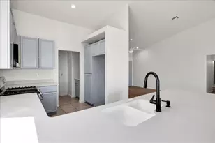 13834 Cactus Dr, Desert Hot Springs, CA 92240 - Photo 6