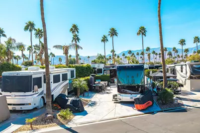 69411 Ramon Rd #427, Cathedral City, CA 92234 - Photo 14