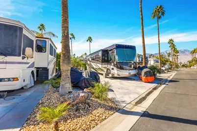 69411 Ramon Rd #427, Cathedral City, CA 92234 - Photo 1