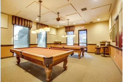 69411 Ramon Rd #427, Cathedral City, CA 92234 - Photo 32