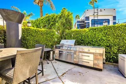 69411 Ramon Rd #427, Cathedral City, CA 92234 - Photo 4