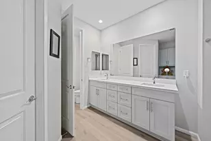 51578 Golden Eagle Dr, Indio, CA 92201 - Photo 20