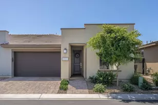 51578 Golden Eagle Dr, Indio, CA 92201 - Photo 2