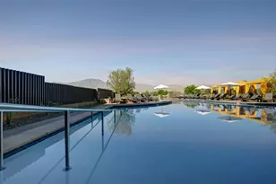 51578 Golden Eagle Dr, Indio, CA 92201 - Photo 36