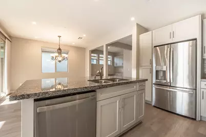 51578 Golden Eagle Drive, Indio, CA 92201 - Photo 1