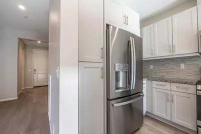 51578 Golden Eagle Drive, Indio, CA 92201 - Photo 16