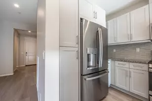 51578 Golden Eagle Dr, Indio, CA 92201 - Photo 16