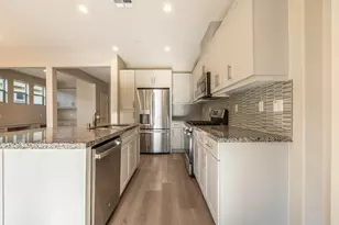 51578 Golden Eagle Dr, Indio, CA 92201 - Photo 12