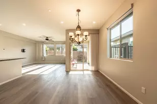 51578 Golden Eagle Dr, Indio, CA 92201 - Photo 6