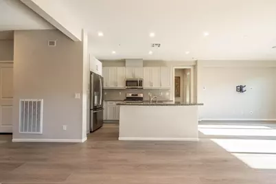 51578 Golden Eagle Drive, Indio, CA 92201 - Photo 8